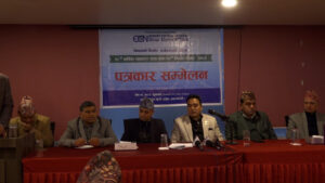 नेपाल निर्यात परिषद्ले १० औँ निर्यात दिवस मनाउने
