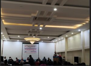 पर्वतारोहण पर्यटनः नेपाल क्यानाडा सम्बन्ध विस्तारमा महत्वपुर्ण बन्ने