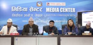 देशभित्रै भए पनि जिल्ला बाहिर रहेकाले मतदान गर्न नपाउने