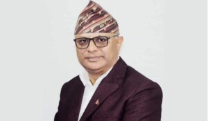 निर्वाचन आयोगले कोशी प्रदेशका मुख्यमन्त्री कार्कीलाई सोध्यो स्पष्टीकरण