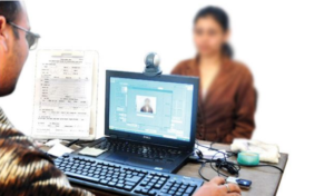 नवलपुरमा दुई लाख ६८ हजार मतदाता कायम