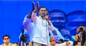 बंगलादेशका प्रधानमन्त्रीको शपथमा नेपालसहित १३ देशका राष्ट्र प्रमुखलाई निम्तो