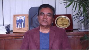 ५ वर्षमा ५० लाख पर्यटक भित्र्याउने गुरुयोजना बनाउन सुझाव
