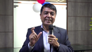 विदेशमा बसेका नागरिकका लागि ग्लोवल आइएमइले २४ सै घण्टा सेवा प्रवाह गर्ने