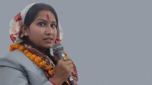 सर्वोच्च अदालतद्वारा कन्चन बिच्छाको रिट खारेज