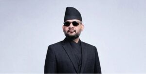 राष्ट्रसंघको महासभामा भाग लिन प्रधानमन्त्री शाह आज साझ अमेरिका जाने, विमानस्थलमा देखिने वर्षौँ पुरानो भीआईपी परम्परासमेत तोडिदै