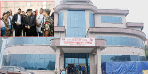 आजदेखि २४ घण्टाभित्रै लाइसेन्स छपाइ