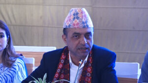 आगामी आर्थिक वर्षदेखि लागू गर्न सातौँ भन्सार सुधार योजना बन्दै, निजी क्षेत्रसँग सुझाव माग