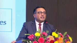 सङ्घ, प्रदेश र पालिकाबीचको वित्तीय समन्वय सुदृढ बनाउने सरकारको लक्ष्य