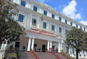 मन्त्रालयहरूको पुनर्संरचनाको प्रक्रिया अन्तिम चरणमा, के भन्छन् विज्ञ ?