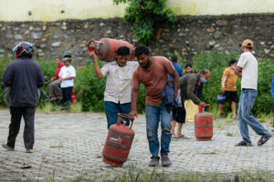 नेपाल आयल निगमको दाबी विरुद्ध टेकुको धरातलीय यथार्थ