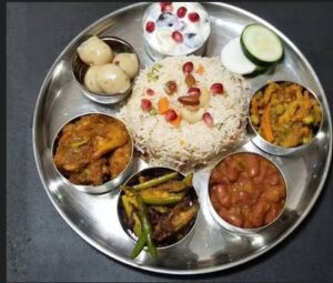 भाद्र शुक्ल द्वितीयाका दिन खाइने दरसँगै चार दिनसम्म चल्ने तीज पर्व औपचारिक रूपमा सूरु