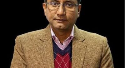 कांग्रेस सहमहामन्त्रीमा उम्मेदवारी दिने अजयबाबु शिवाकोटीको तयारी