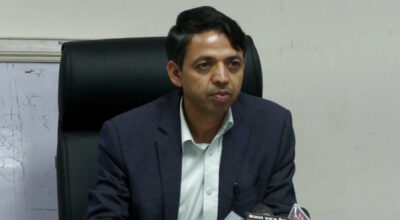 यूटीएलबाट ८ अर्ब ५ करोड वक्यौता असुल्ने प्राधिकरणको निर्णय, एनसेललाई सम्पती हस्तान्तरणको तयारी गर्न निर्देशन